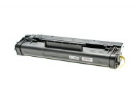 Toner cartridge (alternative) compatible with HP C3906A black