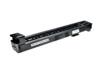 Toner cartridge (alternative) compatible with HP CB390A black