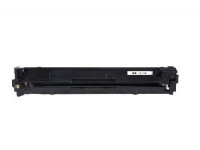 Toner cartridge (alternative) compatible with HP CF410A black