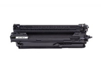 Toner cartridge (alternative) compatible with HP CF460X black