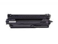 Toner cartridge (alternative) compatible with HP CF470X black