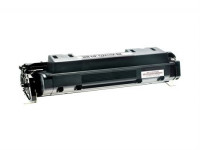 Toner cartridge (alternative) compatible with HP Q2610A black