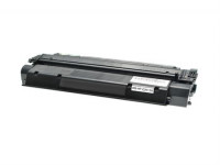 Toner cartridge (alternative) compatible with HP Q2613A black