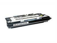 Toner cartridge (alternative) compatible with HP Q2670A black