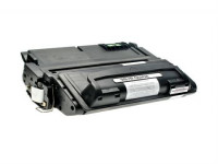 Toner cartridge (alternative) compatible with HP Q5942A black