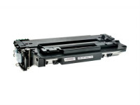 Toner cartridge (alternative) compatible with HP Q6511A black