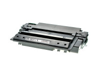 Toner cartridge (alternative) compatible with HP Q6511XD black