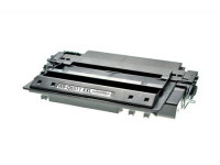 Toner cartridge (alternative) compatible with HP Q6511X black