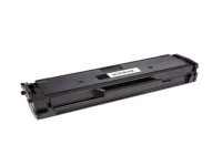 Toner cartridge (alternative) compatible with HP W1106A black
