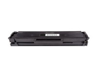 Toner cartridge (alternative) compatible with HP W1106A black