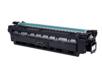 Toner cartridge (alternative) compatible with HP W2120A black