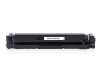 Toner cartridge (alternative) compatible with HP W2190X black