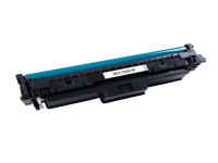 Toner cartridge (alternative) compatible with HP W2200A black