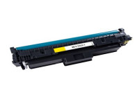 Toner cartridge (alternative) compatible with HP W2202A yellow