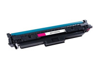Toner cartridge (alternative) compatible with HP W2203A magenta