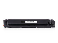 Toner cartridge (alternative) compatible with HP W2210A black