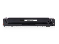 Toner cartridge (alternative) compatible with HP W2210X black