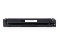 Toner cartridge (alternative) compatible with HP W2210X black