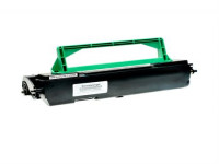 Toner cartridge (alternative) compatible with Konica Minolta 4152303 black
