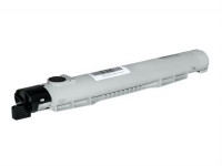 Toner cartridge (alternative) compatible with Konica Minolta 9960A1710550001 black