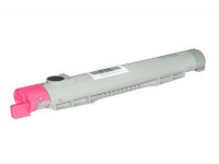 Toner cartridge (alternative) compatible with Konica Minolta 9960A1710550003 magenta