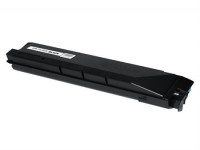 Toner cartridge (alternative) compatible with Kyocera 1T02MN0NL0 black