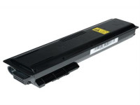 Toner cartridge (alternative) compatible with Kyocera 1T02NG0NL0 black