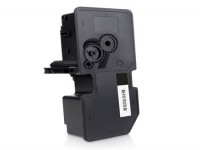 Toner cartridge (alternative) compatible with Kyocera 1T02R90NL1 black