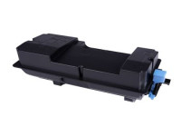 Toner cartridge (alternative) compatible with Kyocera 1T0C0T0NL0 black