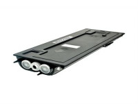 Toner cartridge (alternative) compatible with Kyocera 370AR010 black
