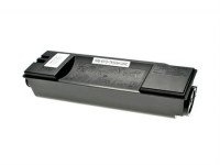 Toner cartridge (alternative) compatible with Kyocera 370QA0KX black
