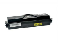Toner cartridge (alternative) compatible with Kyocera 1T02H50EU0 black