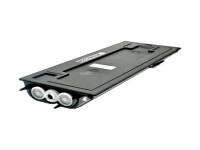 Toner cartridge (alternative) compatible with Kyocera 370AM010 black