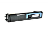 Toner cartridge (alternative) compatible with Kyocera 1T02HL0EU0 black