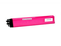 Toner cartridge (alternative) compatible with Kyocera 1T02HLBEU0 magenta
