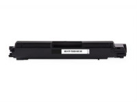 Toner cartridge (alternative) compatible with Kyocera 1T02KT0NL0 black