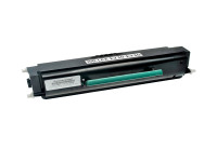 Toner cartridge (alternative) compatible with Lexmark 12A8305 black