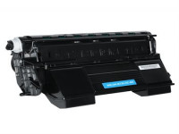 Toner cartridge (alternative) compatible with OKI 01279101 black