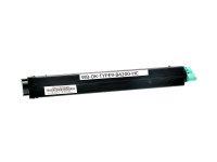 Toner cartridge (alternative) compatible with OKI 1103402 black