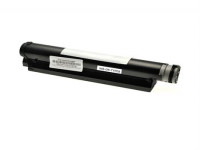 Toner cartridge (alternative) compatible with OKI 41331702 black
