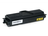 Toner cartridge (alternative) compatible with Olivetti B1009 black