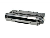 Toner cartridge (alternative) compatible with Panasonic UG3313 black