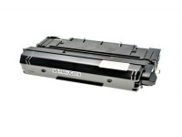 Toner cartridge (alternative) compatible with Panasonic UG3313 black