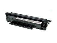 Toner cartridge (alternative) compatible with Panasonic UG3380 black