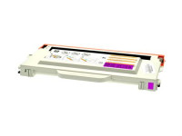 Toner cartridge (alternative) compatible with Ricoh 402099 magenta