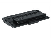 Toner cartridge (alternative) compatible with Ricoh 402455 black