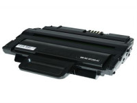 Toner cartridge (alternative) compatible with Ricoh 406218 black