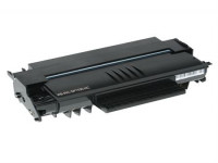 Toner cartridge (alternative) compatible with Ricoh 406571 black