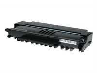 Toner cartridge (alternative) compatible with Ricoh 406572 black