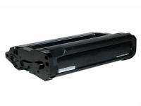 Toner cartridge (alternative) compatible with Ricoh 406685 black